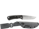 Gerber Downwind Knife 